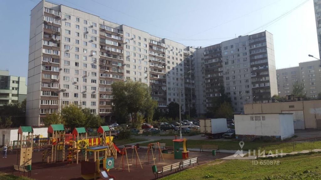 Квартиры в печатниках вторичное. Полбина 52. Улица Полбина 52 Москва. Полбина 10 Москва. Москва ул.Полбина д.9.