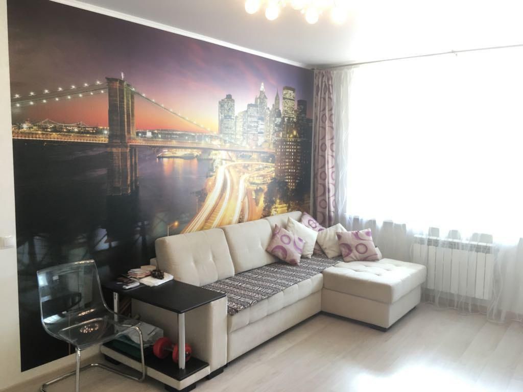 Квартиру сниму луховицы 1 комнатную. Квартиру сниму луховицы 1 комнатную. Квартира ул дзержинского 93. Снять квартиру в луховицах. Алина симферополь сниму квартиру.