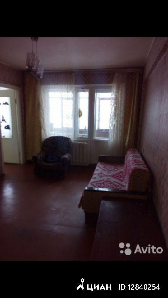 Аренда квартира кондрово