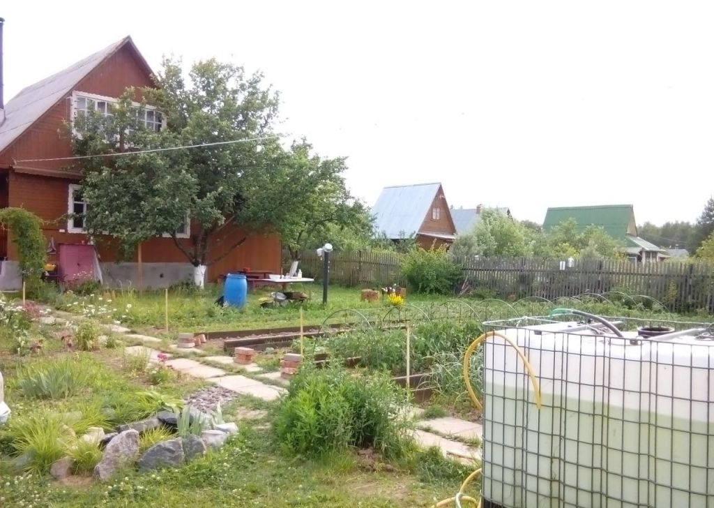 Магнитогорске. Снт металлург челябинск. Поселок шурай архангельская область. Садовое товарищество металлург. Деревня сербишино свердловская область.