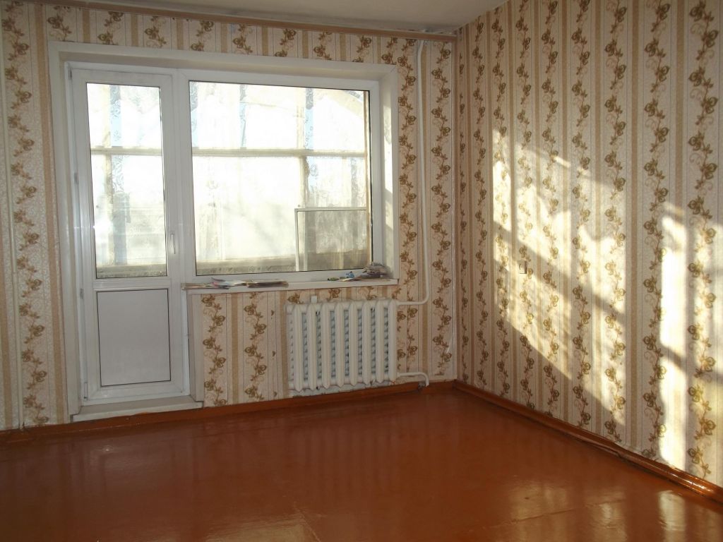 Авито уруссу недвижимость квартиры свежие с фото 2 комнатные