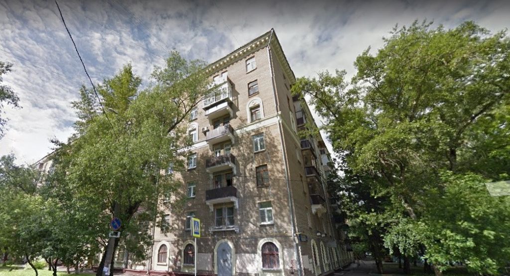 11. Перовское шоссе д 1. Перовское шоссе дом 9. Москва, перовское шоссе, 16/2. Перовское шоссе 16/2.