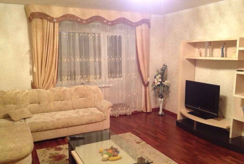 евроремонт однокомнатной квартиры. арбат 6 гостиница. квартира с евроремонтом и мебелью. новый арбат квартиры. 1 квартира новый ул.