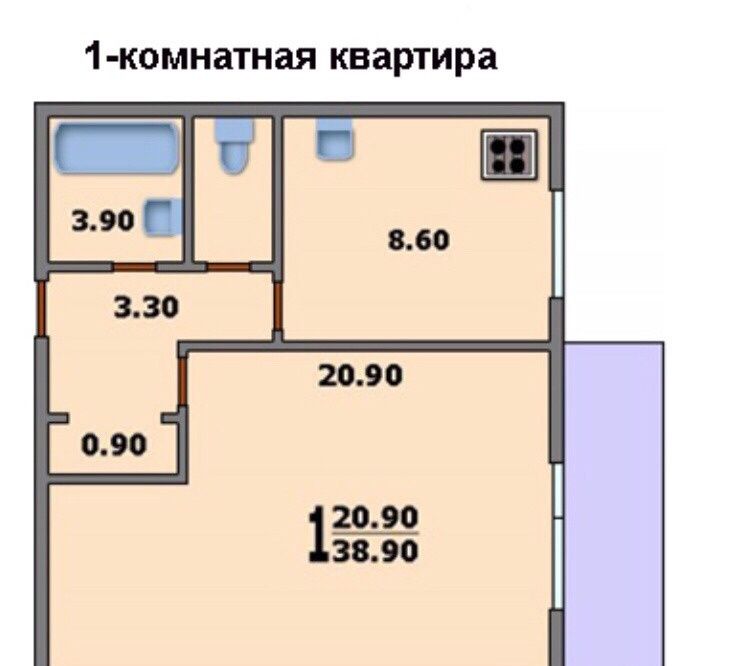 Квартира п 30. П-30 планировка 1 комнатная. П30 планировки электропроводки. Однокомнатная квартира п30 планировка.