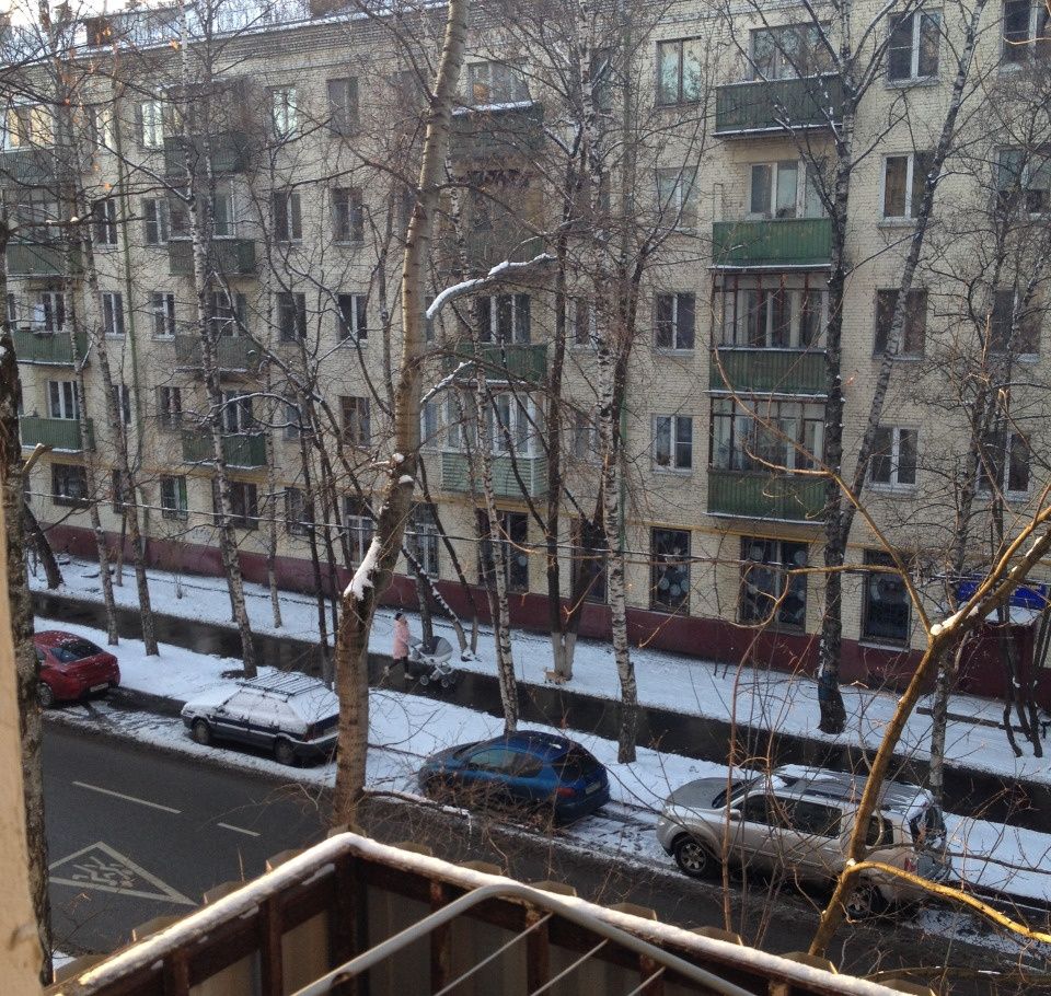 Продажа комнаты Москва, метро Рязанский проспект, Яснополянская улица 6, цена 2950000 рублей, 2026 год объявление №246930 на megabaz.ru Продажа комнаты Москва, метро Рязанский проспект, Яснополянская улица 6, цена 2950000 рублей, 2026 год объявление №246930 на megabaz.ru