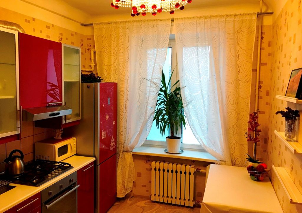 Продажа квартир в краснодаре вторичное жилье недорого без посредников с фото от собственника