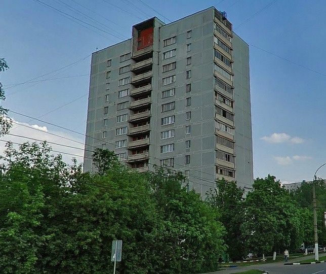 Ул каховка. Улица Каховка, 10к3. Москва, ул. Каховка, 10к3. Каховка 10 к 3. Москва, улица Каховка, дом 3, корпус 2,.