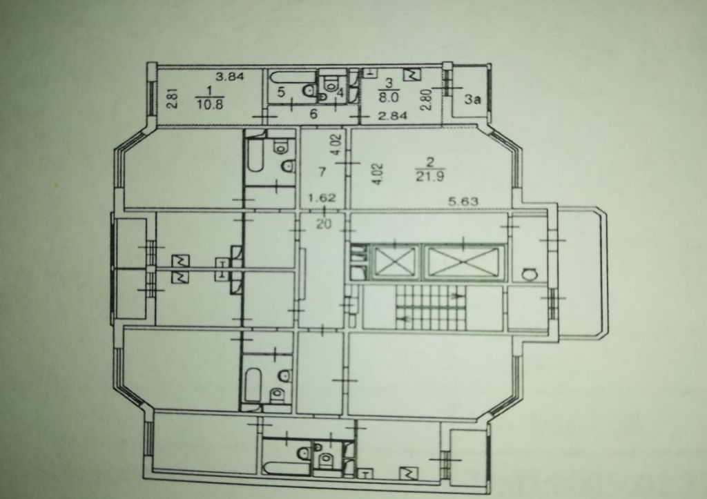 Москва кастанаевская 55. Кастанаевская 55к2. Кастанаевская д.55 к.1. Кастанаевская 55 корпус 1. Кастанаевская 55 планировка.