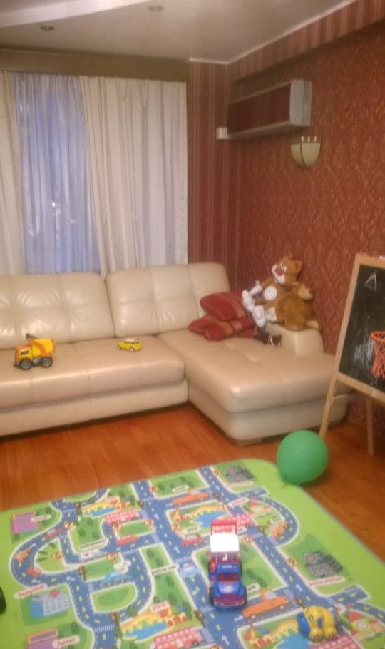 Продажа трёхкомнатной квартиры Москва, метро Рязанский проспект, улица Михайлова 29к3, цена 14900000 рублей, 2026 год объявление №247397 на megabaz.ru Продажа трёхкомнатной квартиры Москва, метро Рязанский проспект, улица Михайлова 29к3, цена 14900000 рублей, 2026 год объявление №247397 на megabaz.ru
