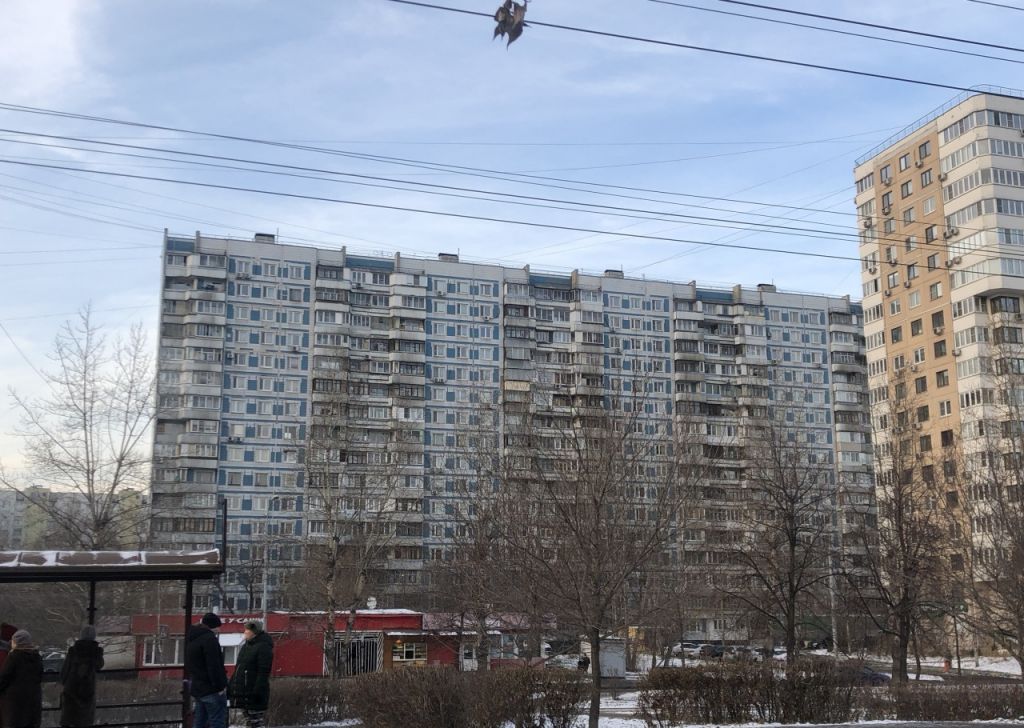 Москва донецкая. Донецкая улица Марьино. Москва, Марьино, Донецкая улица. Москва Марьино ул . Донецкая. Москва, Донецкая ул., д.15.