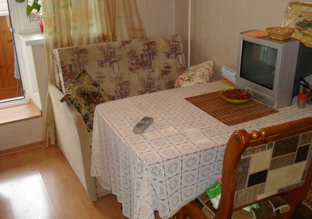 Продажа трёхкомнатной квартиры Москва, метро Рязанский проспект, улица Михайлова 29к3, цена 14900000 рублей, 2026 год объявление №247397 на megabaz.ru Продажа трёхкомнатной квартиры Москва, метро Рязанский проспект, улица Михайлова 29к3, цена 14900000 рублей, 2026 год объявление №247397 на megabaz.ru
