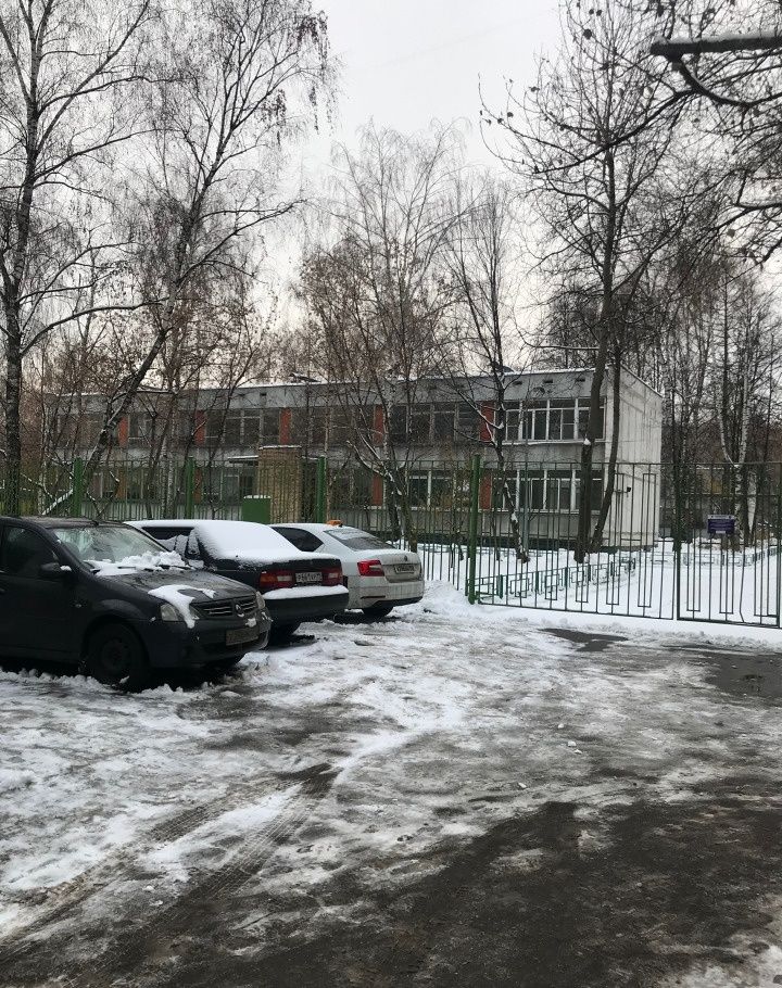 Продажа двухкомнатной квартиры Москва, метро Рязанский проспект, улица Фёдора Полетаева 19к2, цена 6150000 рублей, 2026 год объявление №248163 на megabaz.ru Продажа двухкомнатной квартиры Москва, метро Рязанский проспект, улица Фёдора Полетаева 19к2, цена 6150000 рублей, 2026 год объявление №248163 на megabaz.ru