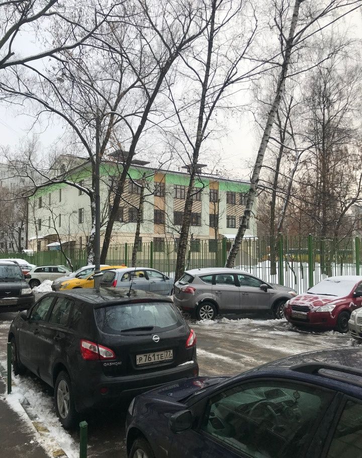 Продажа двухкомнатной квартиры Москва, метро Рязанский проспект, улица Фёдора Полетаева 19к2, цена 6150000 рублей, 2026 год объявление №248163 на megabaz.ru Продажа двухкомнатной квартиры Москва, метро Рязанский проспект, улица Фёдора Полетаева 19к2, цена 6150000 рублей, 2026 год объявление №248163 на megabaz.ru