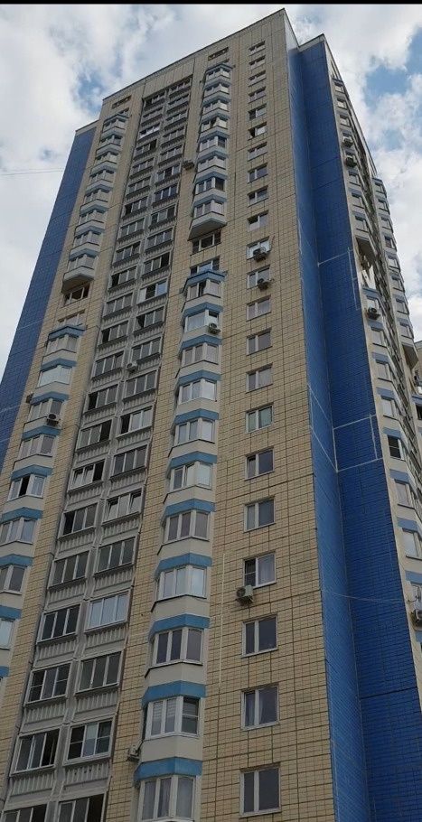 Квартира на полины осипенко. Полины Осипенко 2к1. Москва, улица Полины Осипенко, 2к1. Улица Полины Осипенко 2. Улица Полины Осипенко, 2 к3.