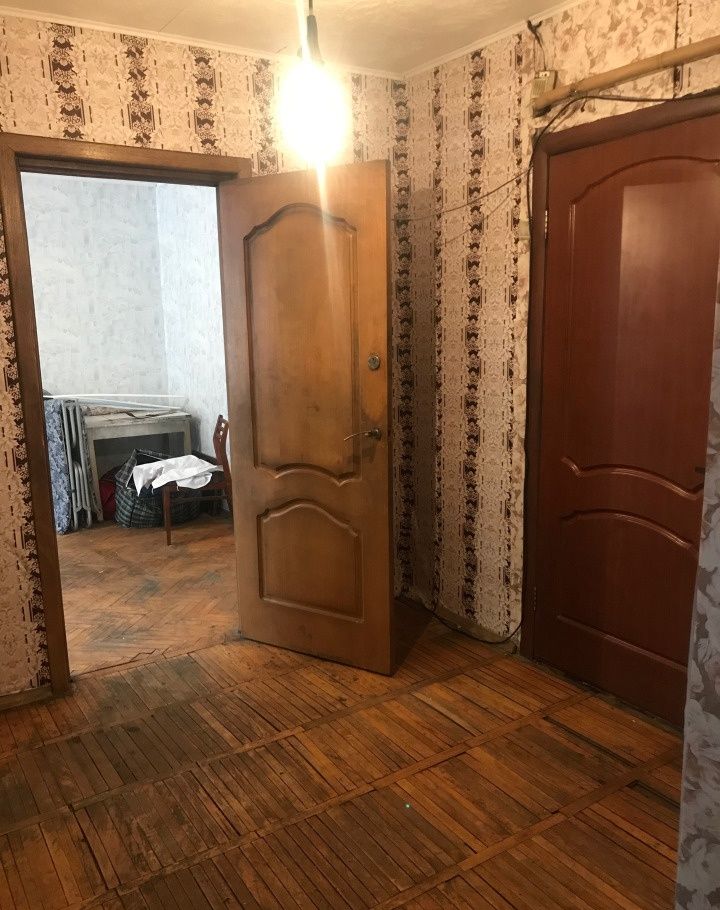 Продажа двухкомнатной квартиры Москва, метро Рязанский проспект, улица Фёдора Полетаева 19к2, цена 6150000 рублей, 2026 год объявление №248163 на megabaz.ru Продажа двухкомнатной квартиры Москва, метро Рязанский проспект, улица Фёдора Полетаева 19к2, цена 6150000 рублей, 2026 год объявление №248163 на megabaz.ru