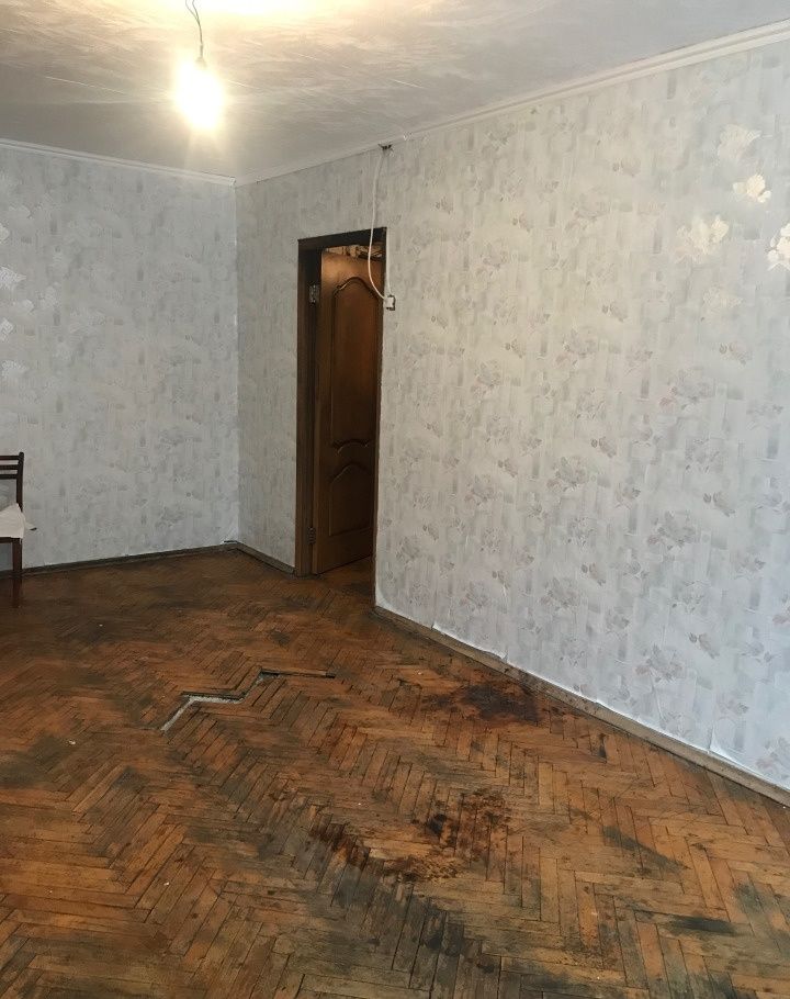 Продажа двухкомнатной квартиры Москва, метро Рязанский проспект, улица Фёдора Полетаева 19к2, цена 6150000 рублей, 2026 год объявление №248163 на megabaz.ru Продажа двухкомнатной квартиры Москва, метро Рязанский проспект, улица Фёдора Полетаева 19к2, цена 6150000 рублей, 2026 год объявление №248163 на megabaz.ru