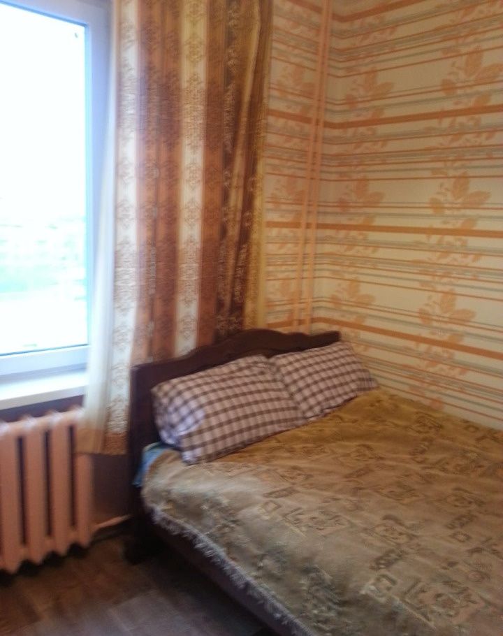 К снять комнату в москве. Балаклавский проспект 16к2 этаж 5 аренда квартиры 37 метров.