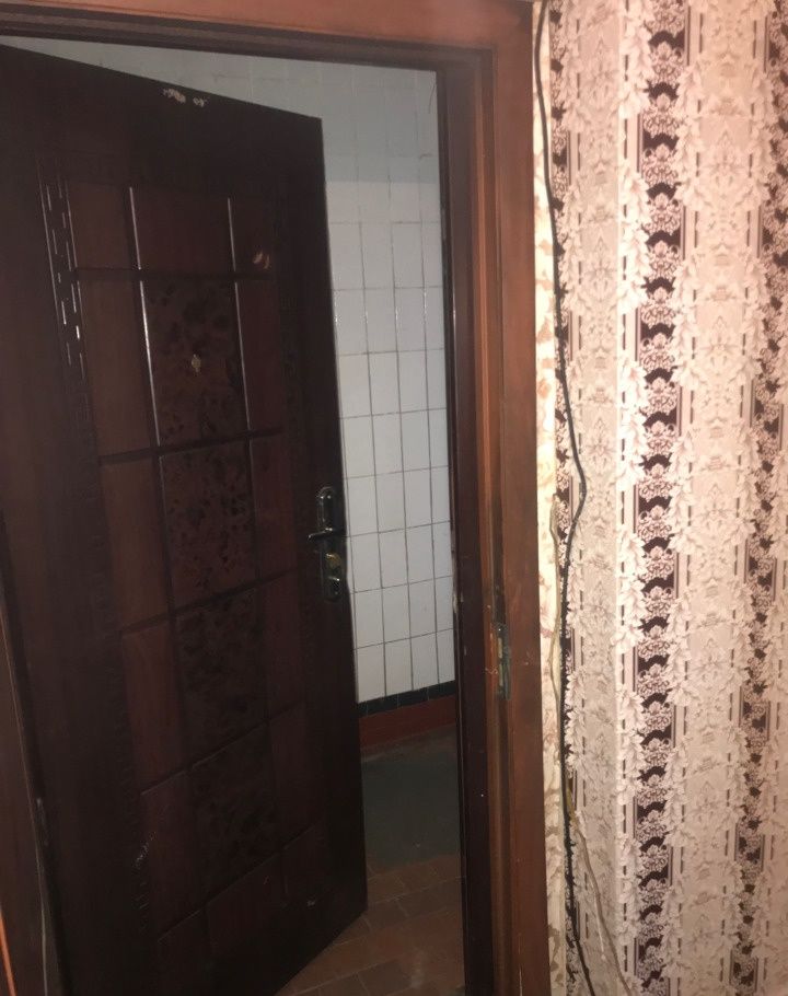 Продажа двухкомнатной квартиры Москва, метро Рязанский проспект, улица Фёдора Полетаева 19к2, цена 6150000 рублей, 2026 год объявление №248163 на megabaz.ru Продажа двухкомнатной квартиры Москва, метро Рязанский проспект, улица Фёдора Полетаева 19к2, цена 6150000 рублей, 2026 год объявление №248163 на megabaz.ru