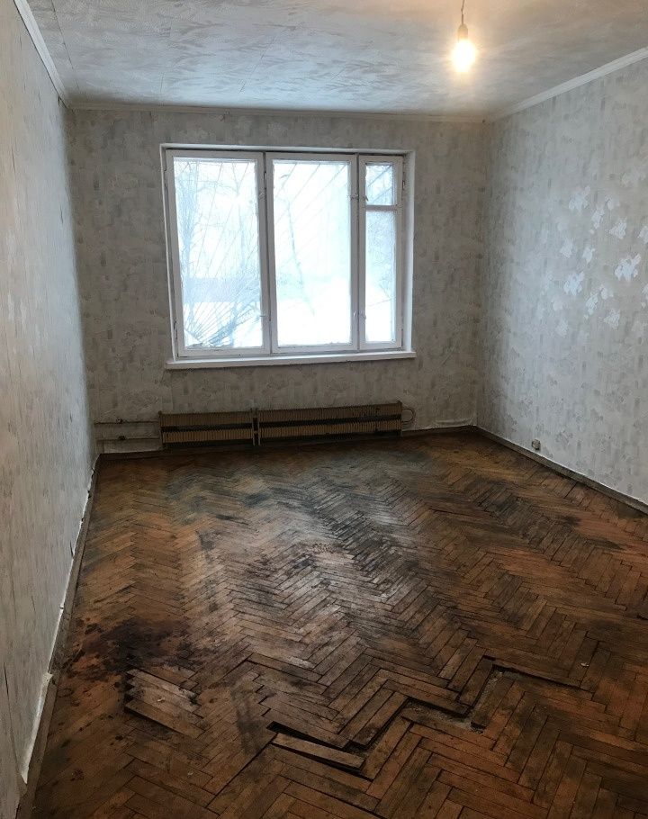 Продажа двухкомнатной квартиры Москва, метро Рязанский проспект, улица Фёдора Полетаева 19к2, цена 6150000 рублей, 2026 год объявление №248163 на megabaz.ru Продажа двухкомнатной квартиры Москва, метро Рязанский проспект, улица Фёдора Полетаева 19к2, цена 6150000 рублей, 2026 год объявление №248163 на megabaz.ru