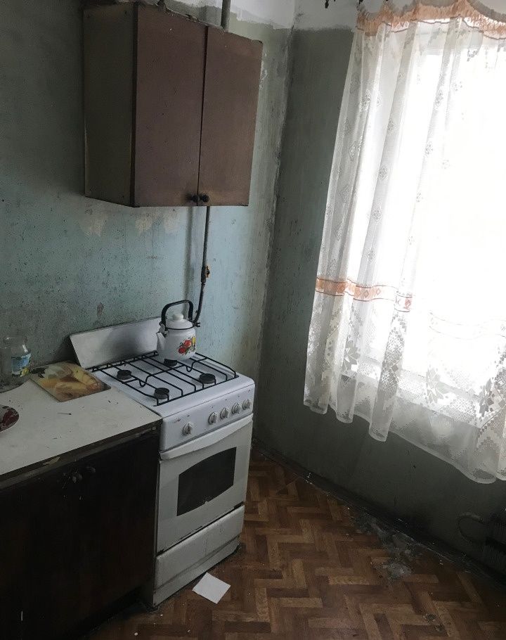 Продажа двухкомнатной квартиры Москва, метро Рязанский проспект, улица Фёдора Полетаева 19к2, цена 6150000 рублей, 2026 год объявление №248163 на megabaz.ru Продажа двухкомнатной квартиры Москва, метро Рязанский проспект, улица Фёдора Полетаева 19к2, цена 6150000 рублей, 2026 год объявление №248163 на megabaz.ru