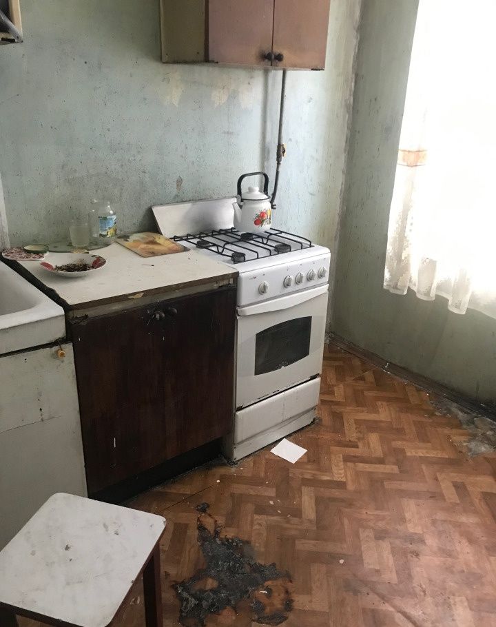 Продажа двухкомнатной квартиры Москва, метро Рязанский проспект, улица Фёдора Полетаева 19к2, цена 6150000 рублей, 2026 год объявление №248163 на megabaz.ru Продажа двухкомнатной квартиры Москва, метро Рязанский проспект, улица Фёдора Полетаева 19к2, цена 6150000 рублей, 2026 год объявление №248163 на megabaz.ru