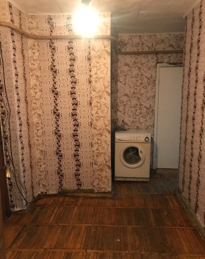 Продажа двухкомнатной квартиры Москва, метро Рязанский проспект, улица Фёдора Полетаева 19к2, цена 6150000 рублей, 2026 год объявление №248163 на megabaz.ru Продажа двухкомнатной квартиры Москва, метро Рязанский проспект, улица Фёдора Полетаева 19к2, цена 6150000 рублей, 2026 год объявление №248163 на megabaz.ru
