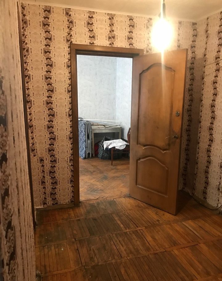 Продажа двухкомнатной квартиры Москва, метро Рязанский проспект, улица Фёдора Полетаева 19к2, цена 6150000 рублей, 2026 год объявление №248163 на megabaz.ru Продажа двухкомнатной квартиры Москва, метро Рязанский проспект, улица Фёдора Полетаева 19к2, цена 6150000 рублей, 2026 год объявление №248163 на megabaz.ru