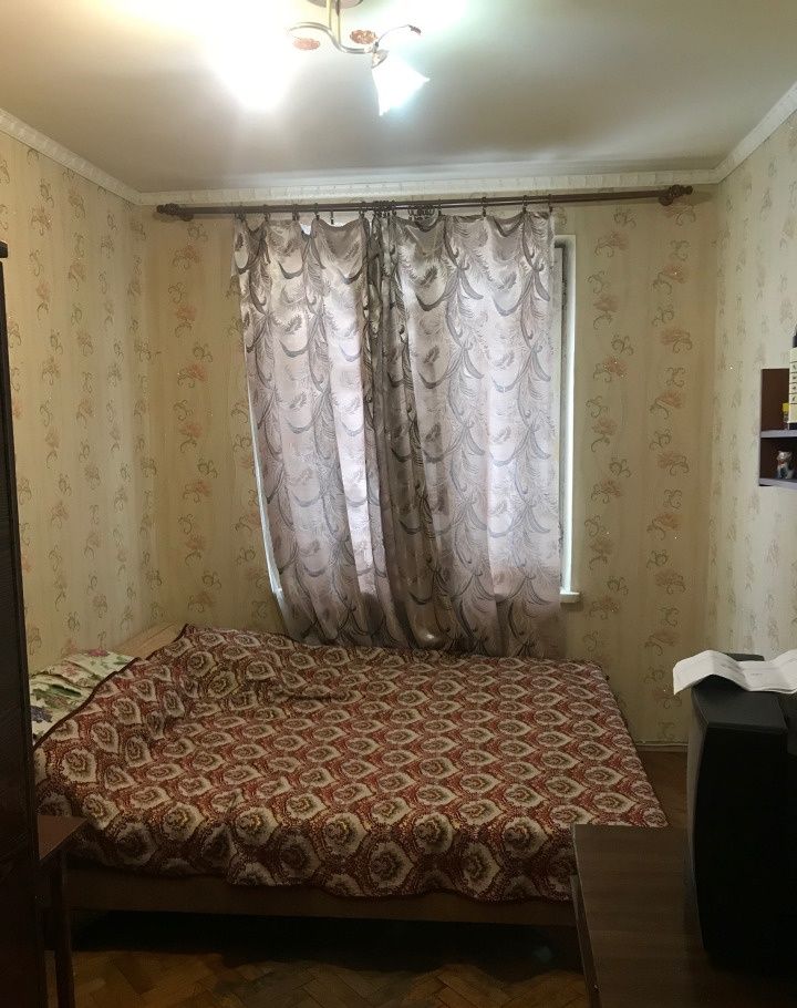 Продажа двухкомнатной квартиры Москва, метро Рязанский проспект, улица Фёдора Полетаева 19к2, цена 6150000 рублей, 2026 год объявление №248163 на megabaz.ru Продажа двухкомнатной квартиры Москва, метро Рязанский проспект, улица Фёдора Полетаева 19к2, цена 6150000 рублей, 2026 год объявление №248163 на megabaz.ru