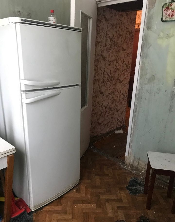 Продажа двухкомнатной квартиры Москва, метро Рязанский проспект, улица Фёдора Полетаева 19к2, цена 6150000 рублей, 2026 год объявление №248163 на megabaz.ru Продажа двухкомнатной квартиры Москва, метро Рязанский проспект, улица Фёдора Полетаева 19к2, цена 6150000 рублей, 2026 год объявление №248163 на megabaz.ru