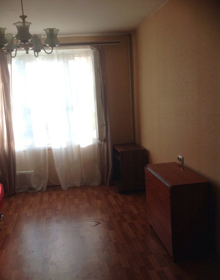 Продажа комнаты Москва, метро Рязанский проспект, улица Красный Казанец 1к1, цена 3200000 рублей, 2026 год объявление №248764 на megabaz.ru Продажа комнаты Москва, метро Рязанский проспект, улица Красный Казанец 1к1, цена 3200000 рублей, 2026 год объявление №248764 на megabaz.ru