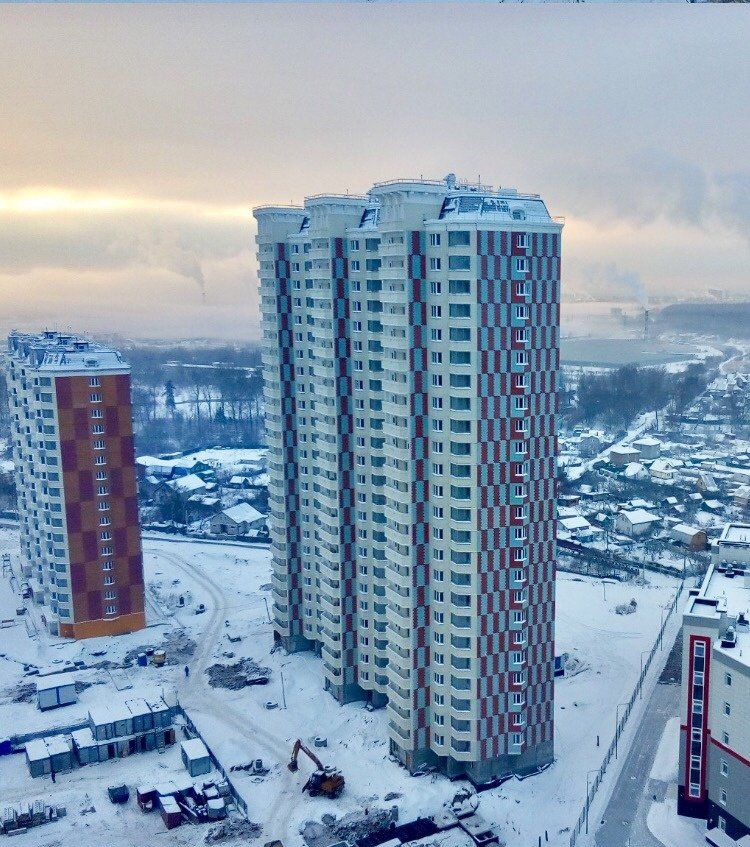 Квартиры москва лермонтовский проспект. Покровская 17к5. Москва, Покровская улица, 17к5. Покровская 17 к5 Москва. Покровская 17 к 4.