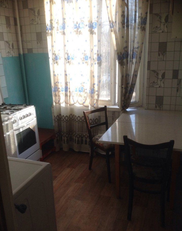 Продажа комнаты Москва, метро Рязанский проспект, улица Красный Казанец 1к1, цена 3200000 рублей, 2026 год объявление №248764 на megabaz.ru Продажа комнаты Москва, метро Рязанский проспект, улица Красный Казанец 1к1, цена 3200000 рублей, 2026 год объявление №248764 на megabaz.ru