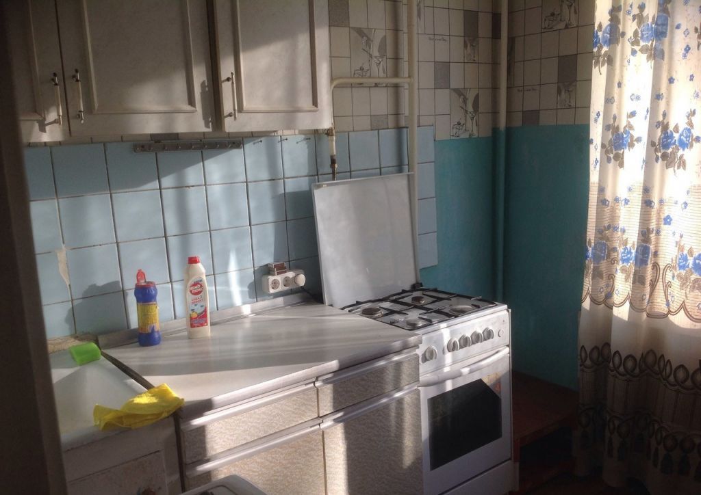 Продажа комнаты Москва, метро Рязанский проспект, улица Красный Казанец 1к1, цена 3200000 рублей, 2026 год объявление №248764 на megabaz.ru Продажа комнаты Москва, метро Рязанский проспект, улица Красный Казанец 1к1, цена 3200000 рублей, 2026 год объявление №248764 на megabaz.ru