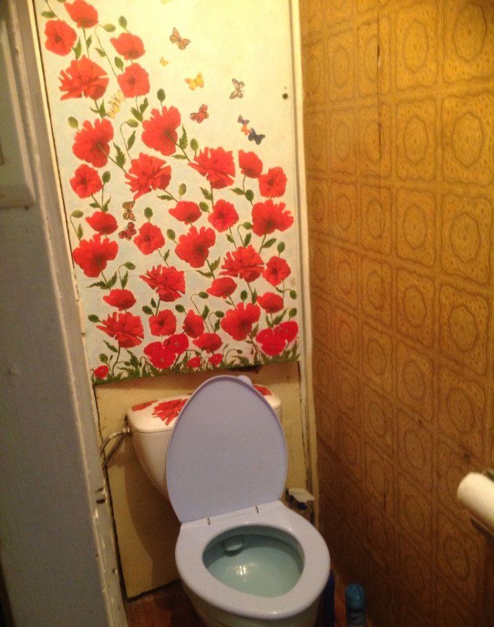 Продажа комнаты Москва, метро Рязанский проспект, улица Красный Казанец 1к1, цена 3200000 рублей, 2026 год объявление №248764 на megabaz.ru Продажа комнаты Москва, метро Рязанский проспект, улица Красный Казанец 1к1, цена 3200000 рублей, 2026 год объявление №248764 на megabaz.ru
