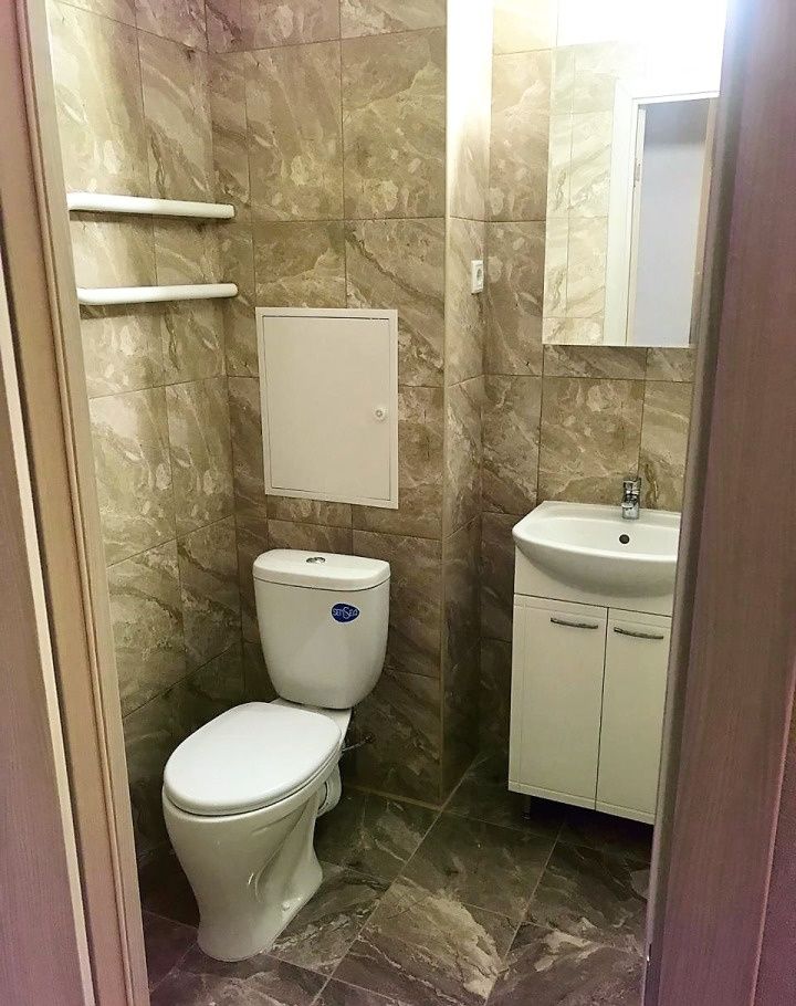 Продажа однокомнатной квартиры Москва, метро Рязанский проспект, Ташкентская улица 34к4, цена 6500000 рублей, 2026 год объявление №249069 на megabaz.ru Продажа однокомнатной квартиры Москва, метро Рязанский проспект, Ташкентская улица 34к4, цена 6500000 рублей, 2026 год объявление №249069 на megabaz.ru