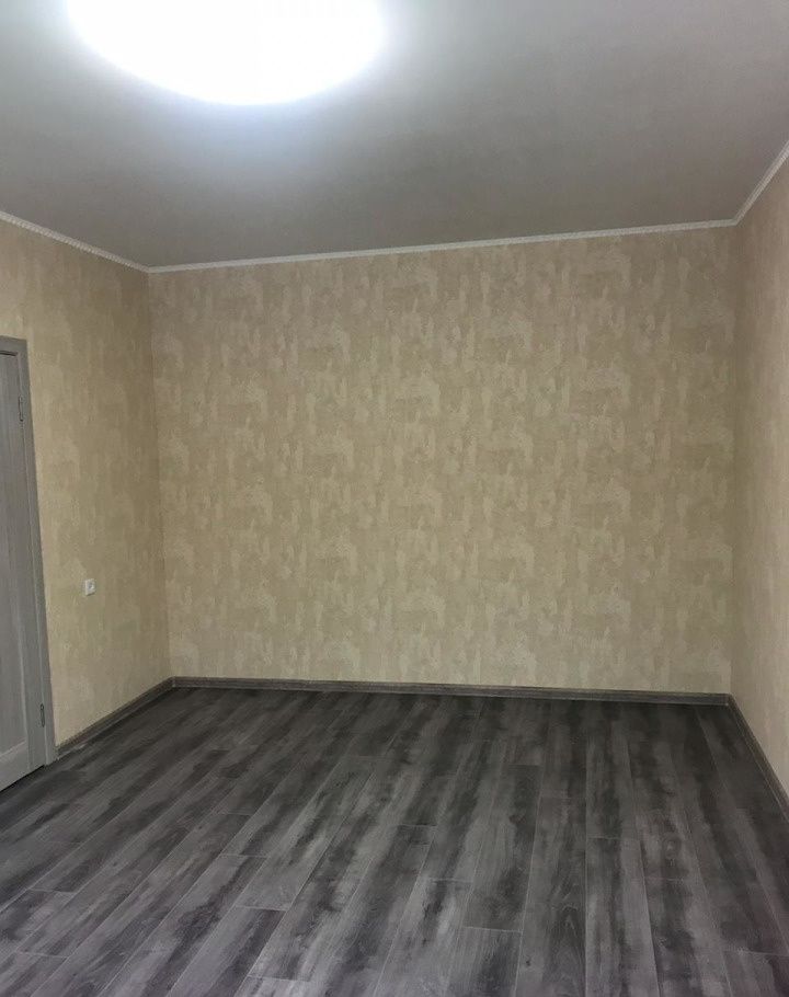 Продажа однокомнатной квартиры Москва, метро Рязанский проспект, Ташкентская улица 34к4, цена 6500000 рублей, 2026 год объявление №249069 на megabaz.ru Продажа однокомнатной квартиры Москва, метро Рязанский проспект, Ташкентская улица 34к4, цена 6500000 рублей, 2026 год объявление №249069 на megabaz.ru