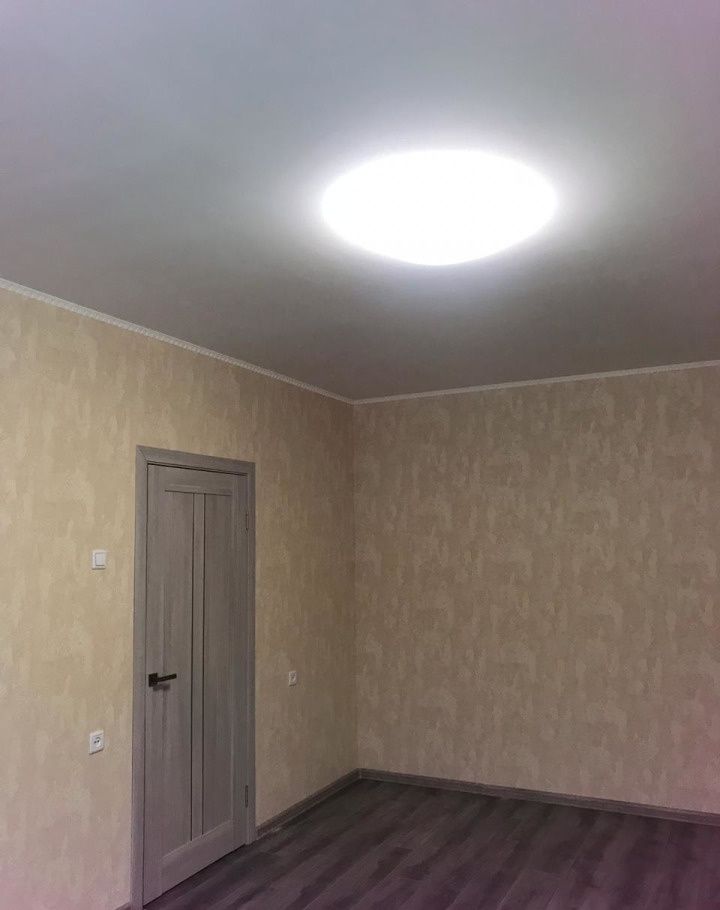 Продажа однокомнатной квартиры Москва, метро Рязанский проспект, Ташкентская улица 34к4, цена 6500000 рублей, 2026 год объявление №249069 на megabaz.ru Продажа однокомнатной квартиры Москва, метро Рязанский проспект, Ташкентская улица 34к4, цена 6500000 рублей, 2026 год объявление №249069 на megabaz.ru