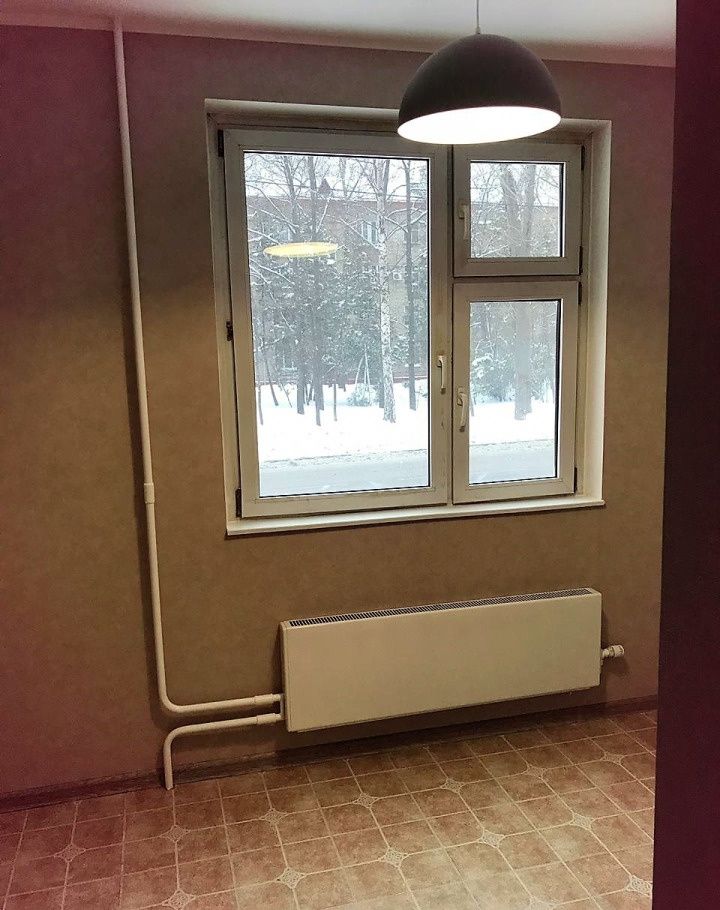Продажа однокомнатной квартиры Москва, метро Рязанский проспект, Ташкентская улица 34к4, цена 6500000 рублей, 2026 год объявление №249069 на megabaz.ru Продажа однокомнатной квартиры Москва, метро Рязанский проспект, Ташкентская улица 34к4, цена 6500000 рублей, 2026 год объявление №249069 на megabaz.ru