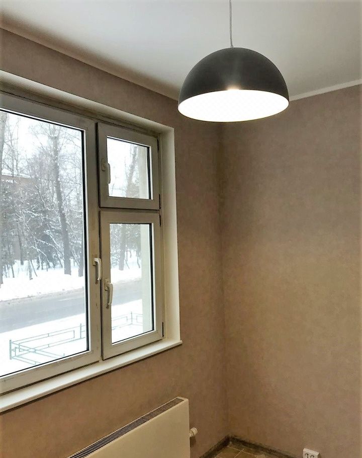 Продажа однокомнатной квартиры Москва, метро Рязанский проспект, Ташкентская улица 34к4, цена 6500000 рублей, 2026 год объявление №249069 на megabaz.ru Продажа однокомнатной квартиры Москва, метро Рязанский проспект, Ташкентская улица 34к4, цена 6500000 рублей, 2026 год объявление №249069 на megabaz.ru