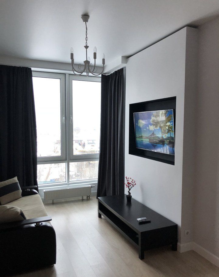 Level квартиры причальный. Level квартиры. Level group: level донской. Level амурская москва. апарт-комплекс level донской, москва.