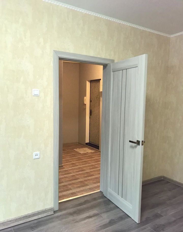 Продажа однокомнатной квартиры Москва, метро Рязанский проспект, Ташкентская улица 34к4, цена 6500000 рублей, 2026 год объявление №249069 на megabaz.ru Продажа однокомнатной квартиры Москва, метро Рязанский проспект, Ташкентская улица 34к4, цена 6500000 рублей, 2026 год объявление №249069 на megabaz.ru