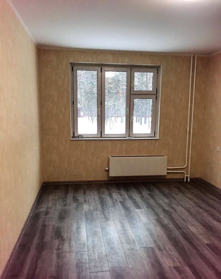 Продажа однокомнатной квартиры Москва, метро Рязанский проспект, Ташкентская улица 34к4, цена 6500000 рублей, 2026 год объявление №249069 на megabaz.ru Продажа однокомнатной квартиры Москва, метро Рязанский проспект, Ташкентская улица 34к4, цена 6500000 рублей, 2026 год объявление №249069 на megabaz.ru