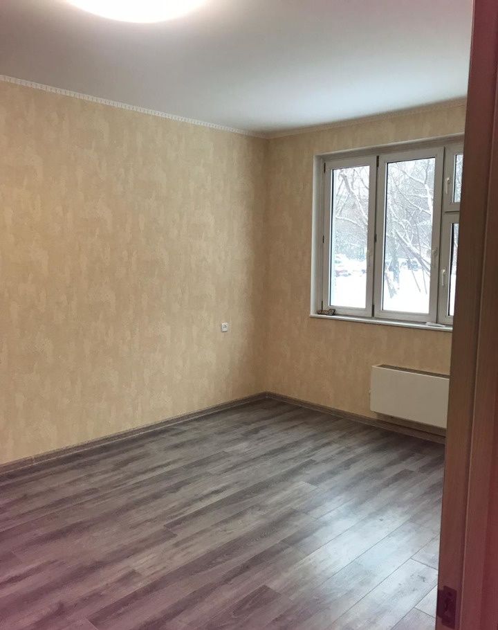 Продажа однокомнатной квартиры Москва, метро Рязанский проспект, Ташкентская улица 34к4, цена 6500000 рублей, 2026 год объявление №249069 на megabaz.ru Продажа однокомнатной квартиры Москва, метро Рязанский проспект, Ташкентская улица 34к4, цена 6500000 рублей, 2026 год объявление №249069 на megabaz.ru