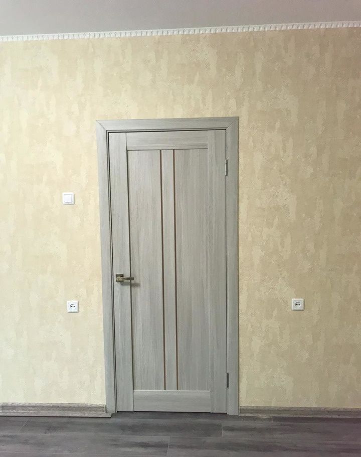 Продажа однокомнатной квартиры Москва, метро Рязанский проспект, Ташкентская улица 34к4, цена 6500000 рублей, 2026 год объявление №249069 на megabaz.ru Продажа однокомнатной квартиры Москва, метро Рязанский проспект, Ташкентская улица 34к4, цена 6500000 рублей, 2026 год объявление №249069 на megabaz.ru