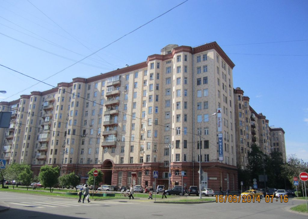 Москва ул 1 я фрунзенская 3а. Фрунзенская улица 3 д.9. 3-Я Фрунзенская улица, 9. Москва ул. 3-я Фрунзенская, д.9. 3-Я Фрунзенская 3.