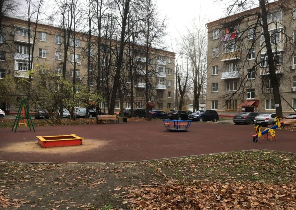 Молодильное яблоко ул бориса жигуленкова 7 фото