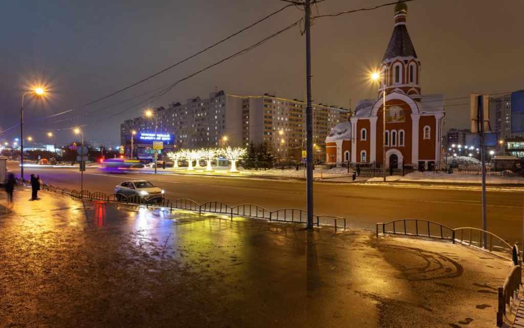 Краснодарская улица. Краснодарская улица Москва. Люблино Краснодарская. Улица Люблино в Москве. Краснодар Люблино.