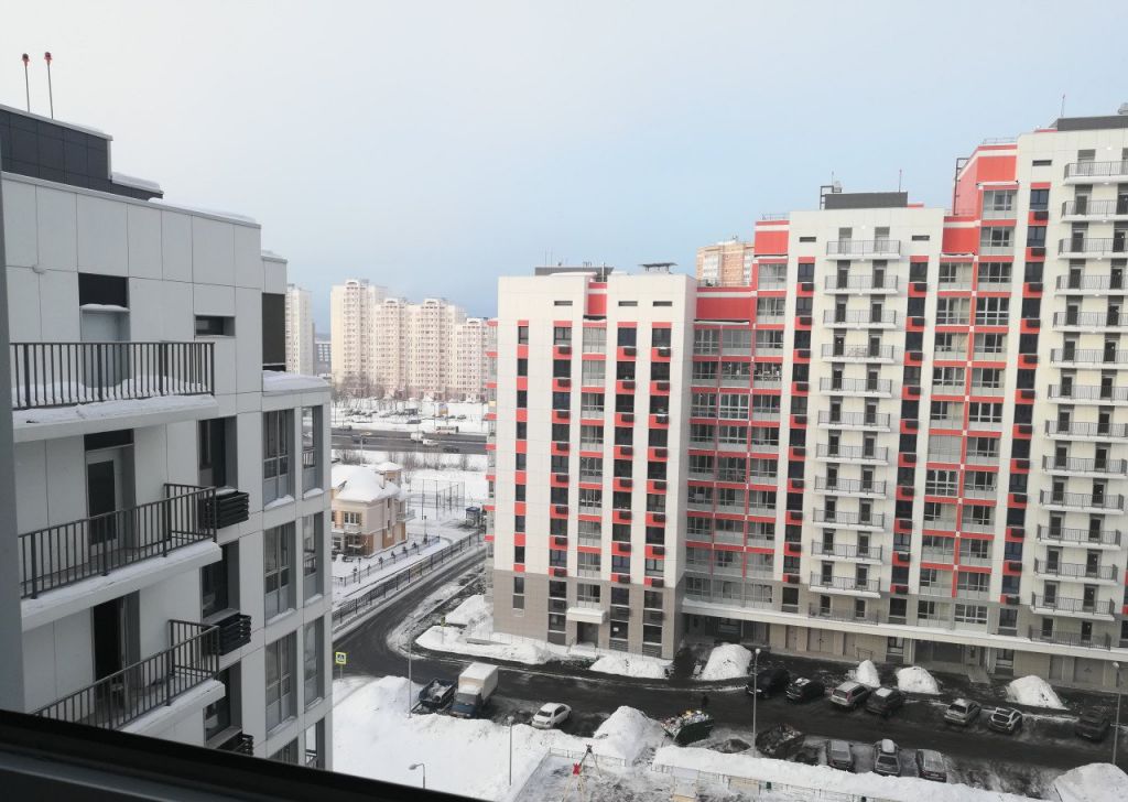 Дмитровское шоссе 124а. Дмитровское ш 124а. Москва, Дмитровское шоссе, 124а. Дмитровское шоссе дом 124а. Москва, Дмитровское шоссе, дом 124а.