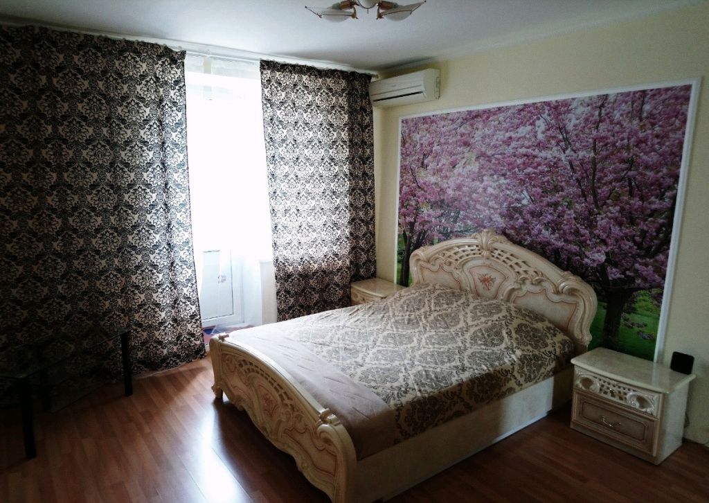 Сниму квартиру в турции без посредников купить недорогую недвижимость на кипре