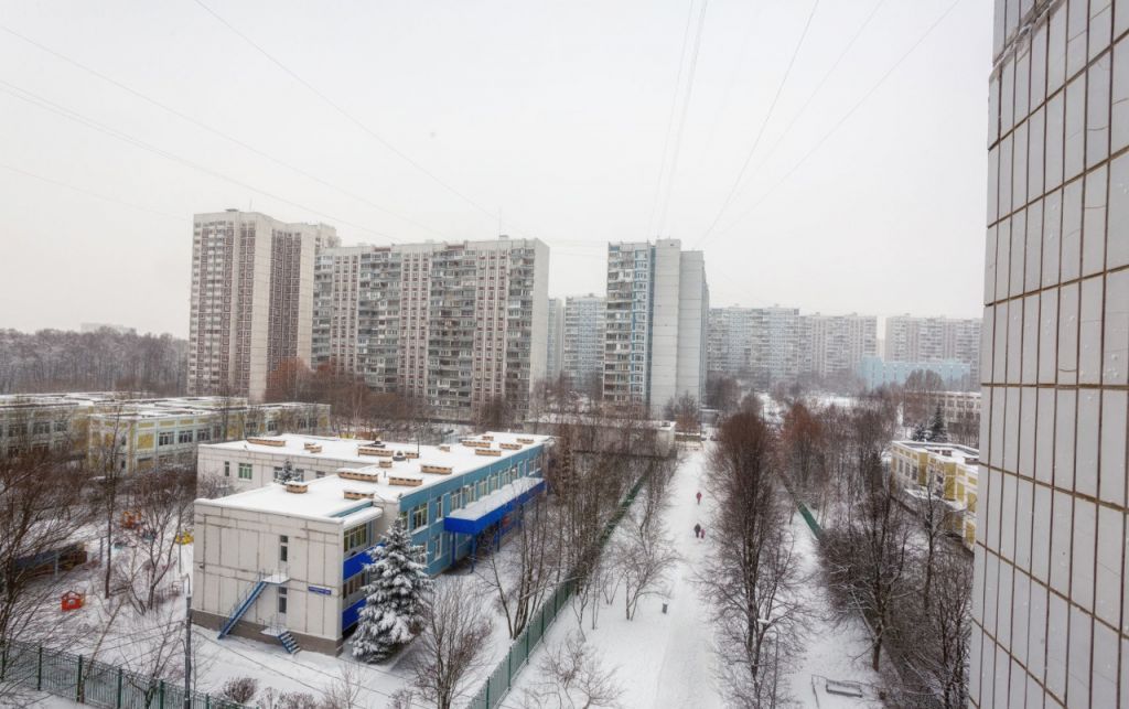 Москва академика капицы. Улица Академика Капицы Москва. Коньково улица Академика Капицы. Ул. Академика Капицы, 18. Улица Академика Капицы дом 4 Москва.